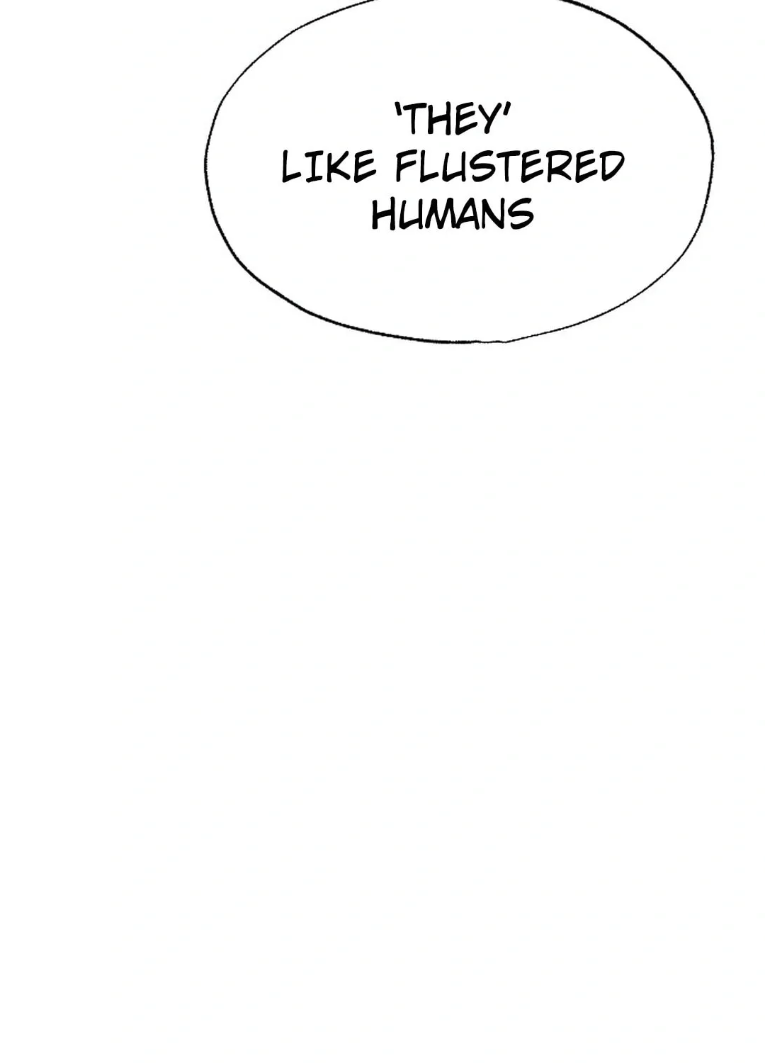Cryptid Chapter 0.1 page 197 - 