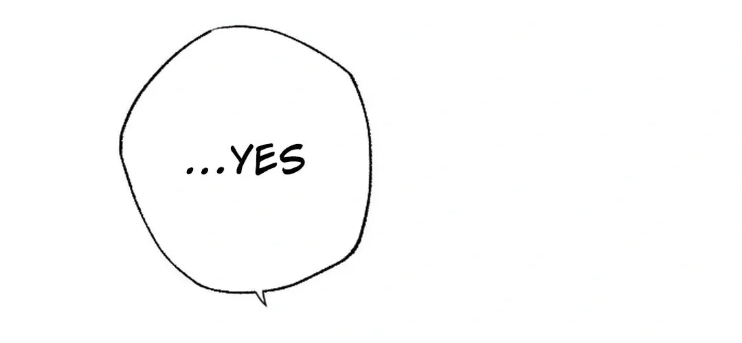 Cryptid Chapter 0.1 page 198 - 