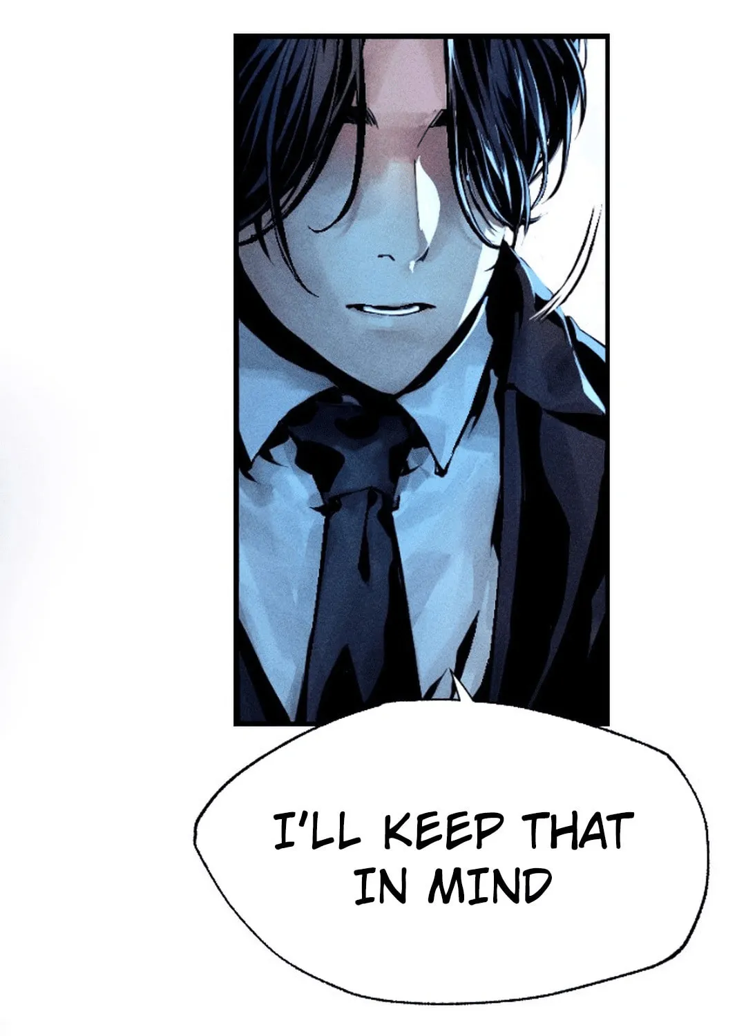 Cryptid Chapter 0.1 page 199 - 