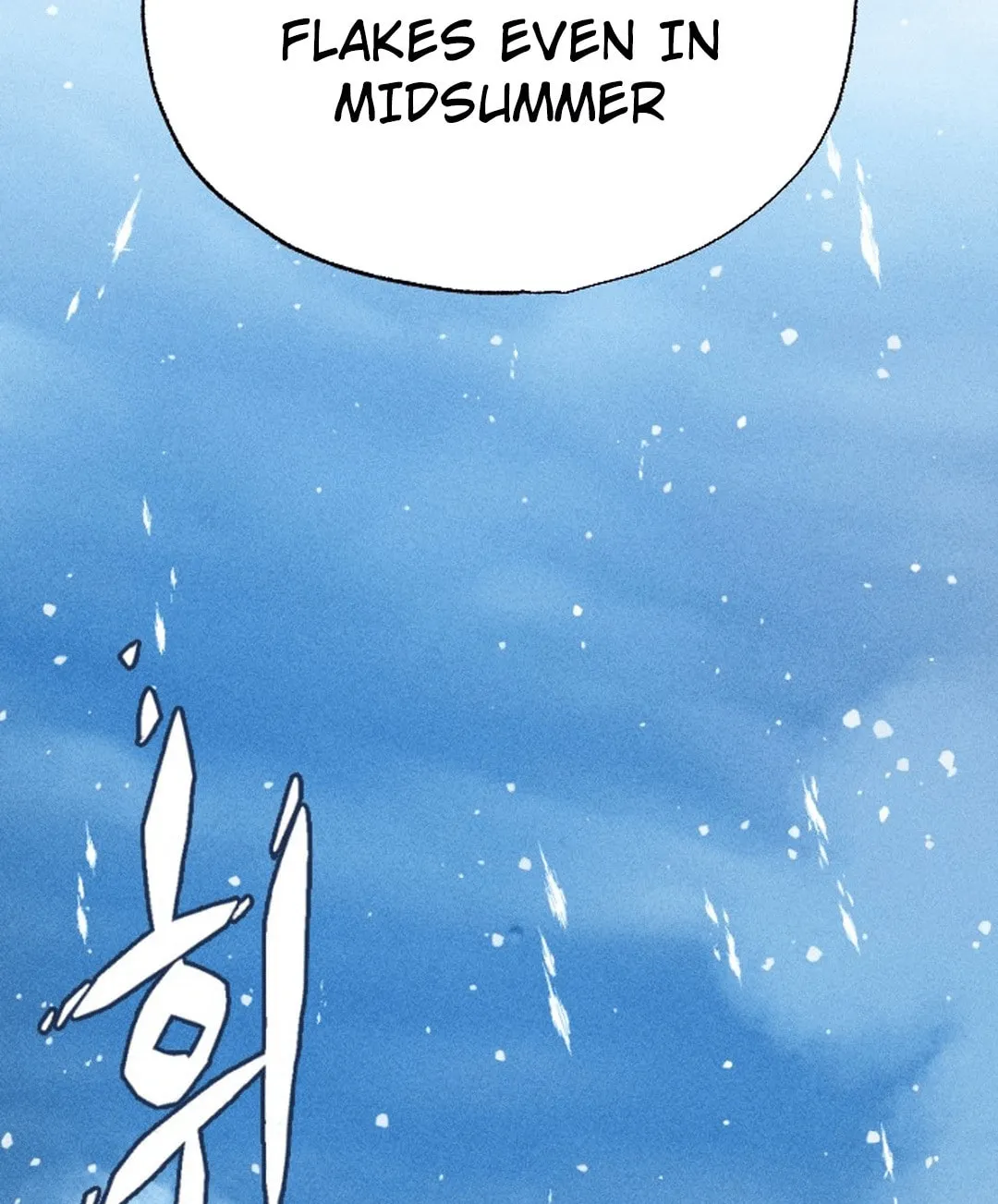 Cryptid Chapter 0.1 page 201 - 