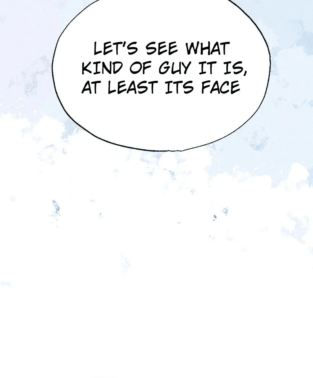 Cryptid Chapter 0.1 page 204 - 