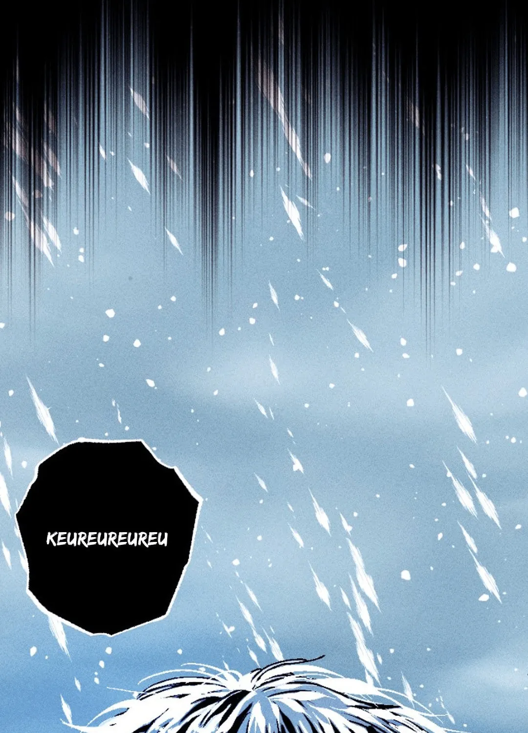 Cryptid Chapter 0.1 page 213 - 
