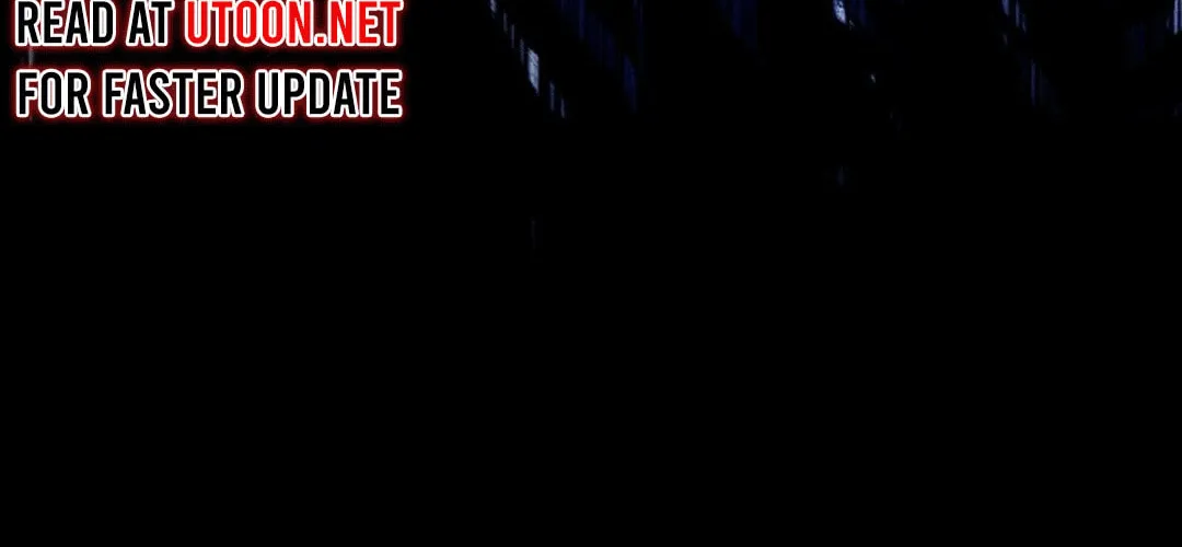 Cryptid Chapter 0.1 page 216 - 