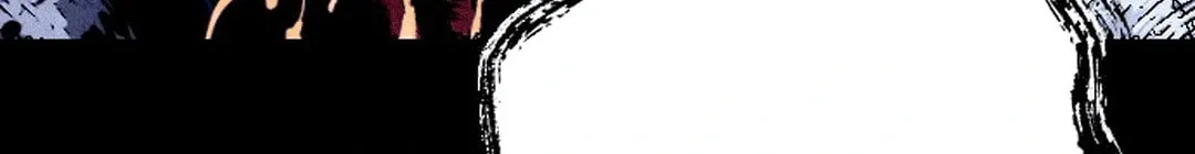 Cryptid Chapter 0.1 page 224 - 
