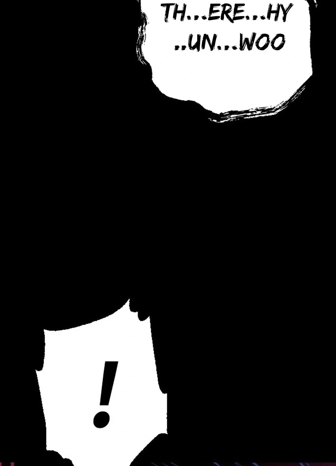 Cryptid Chapter 0.1 page 225 - 