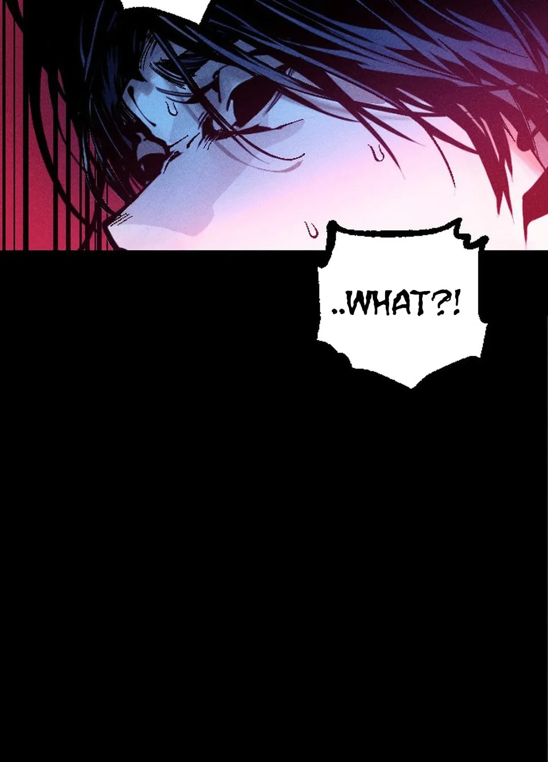 Cryptid Chapter 0.1 page 226 - 