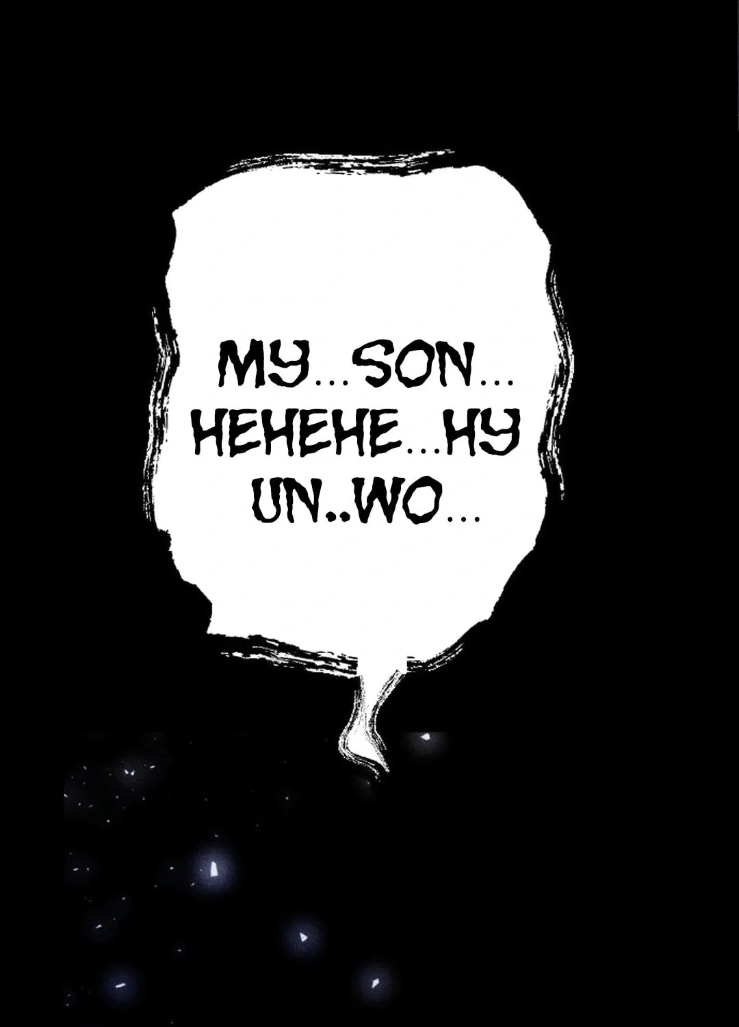 Cryptid Chapter 0.1 page 227 - 