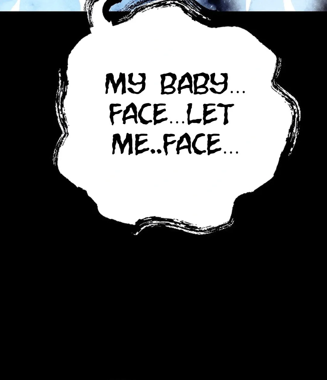 Cryptid Chapter 0.1 page 234 - 