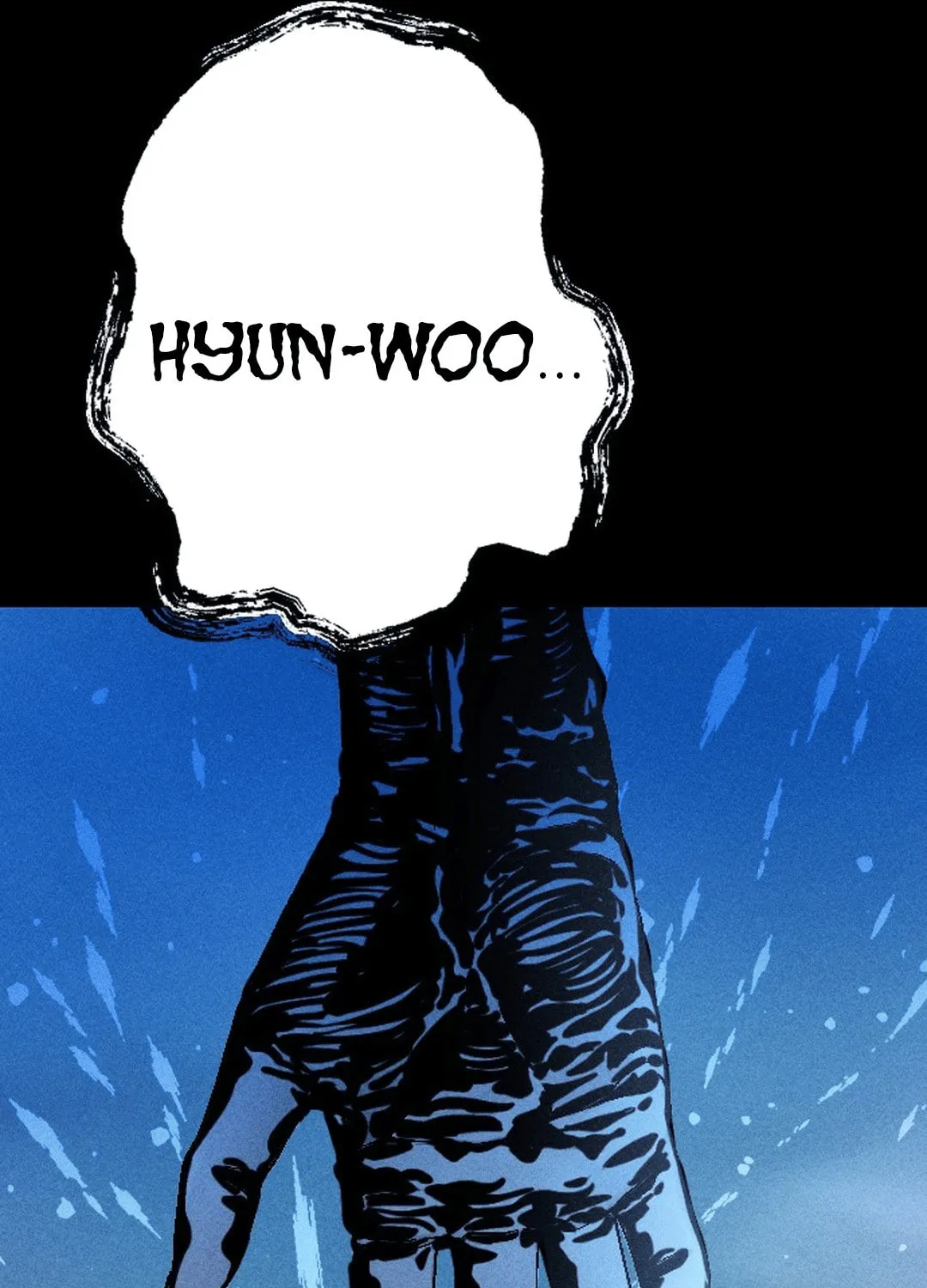 Cryptid Chapter 0.1 page 235 - 