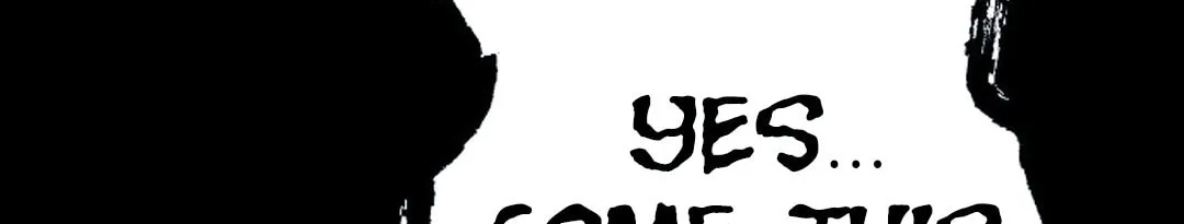 Cryptid Chapter 0.1 page 238 - 