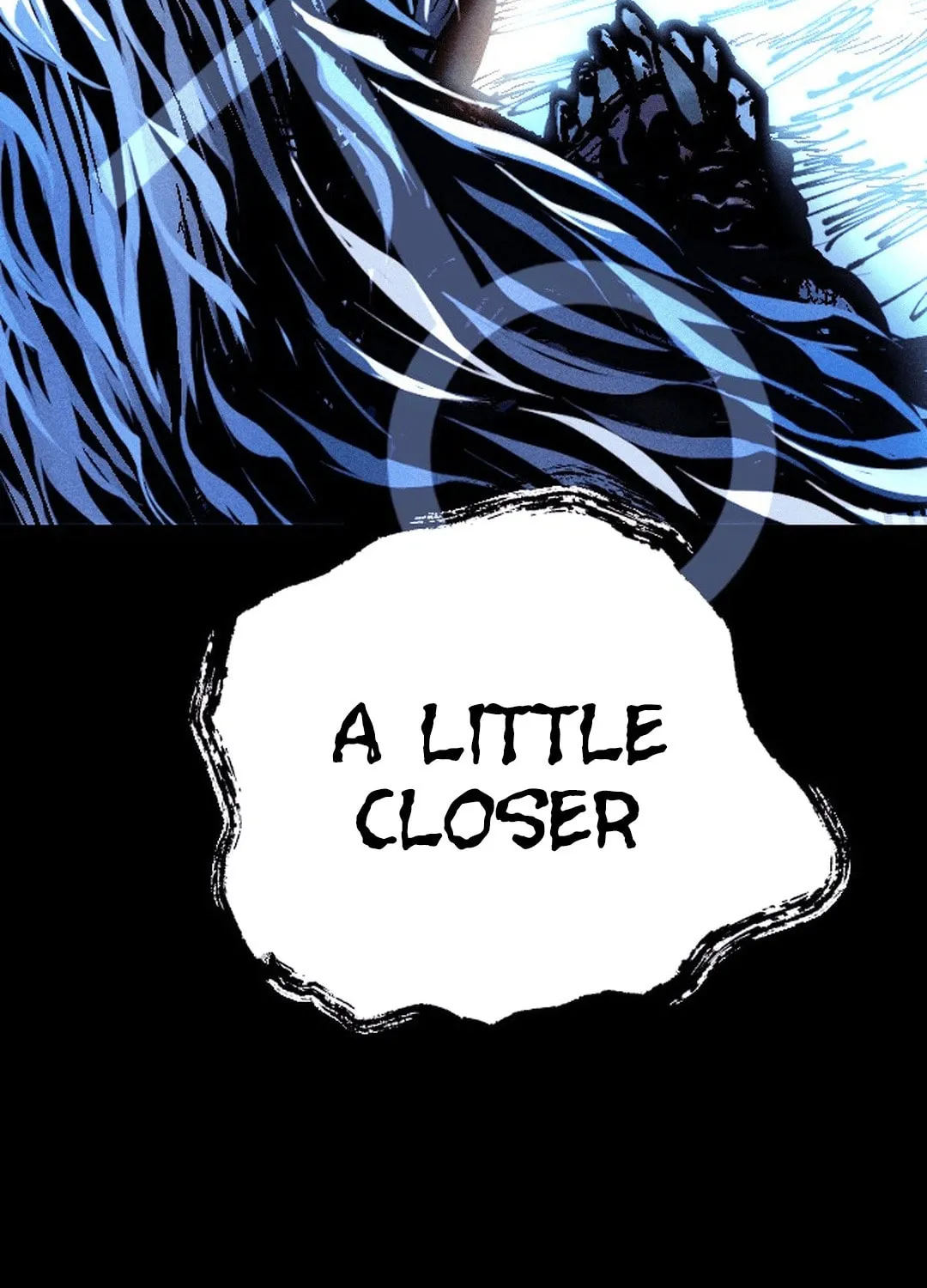 Cryptid Chapter 0.1 page 241 - 