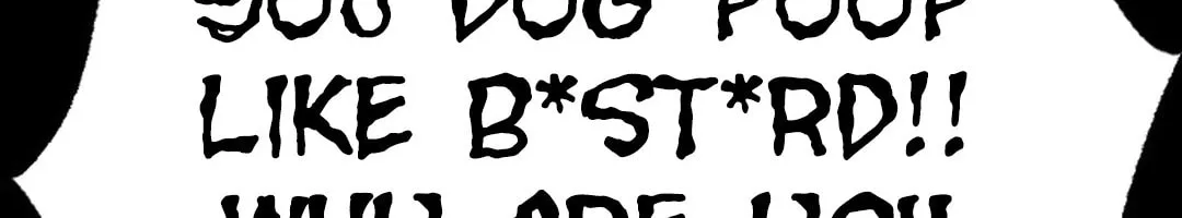 Cryptid Chapter 0.1 page 246 - 