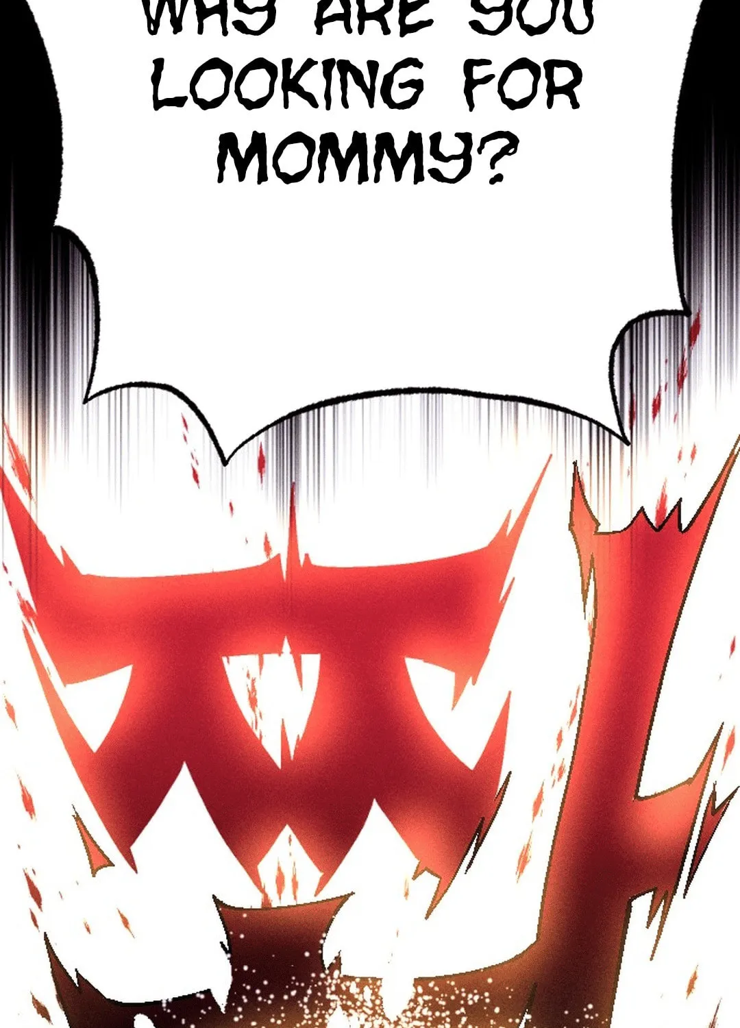 Cryptid Chapter 0.1 page 247 - 