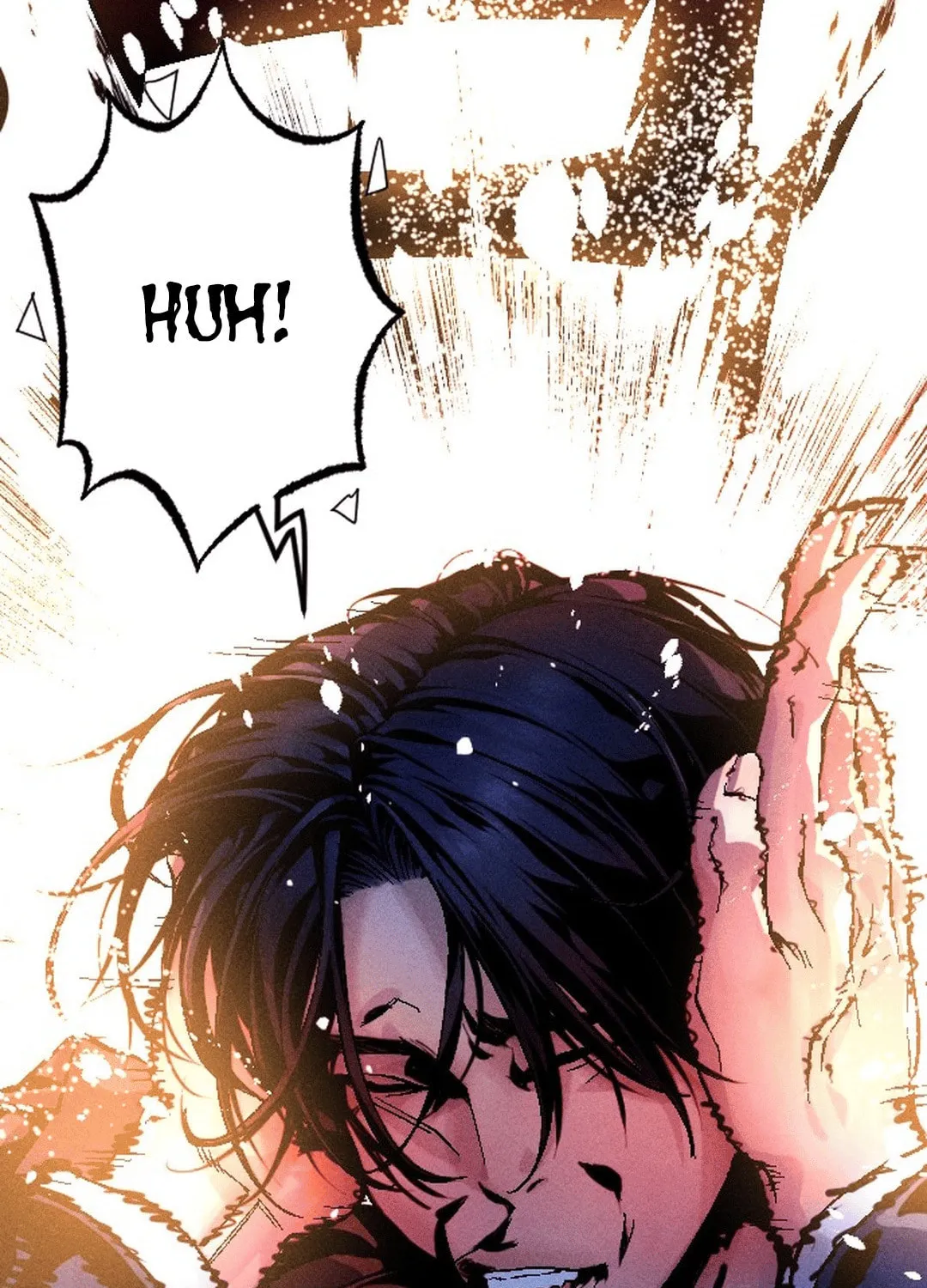 Cryptid Chapter 0.1 page 248 - 
