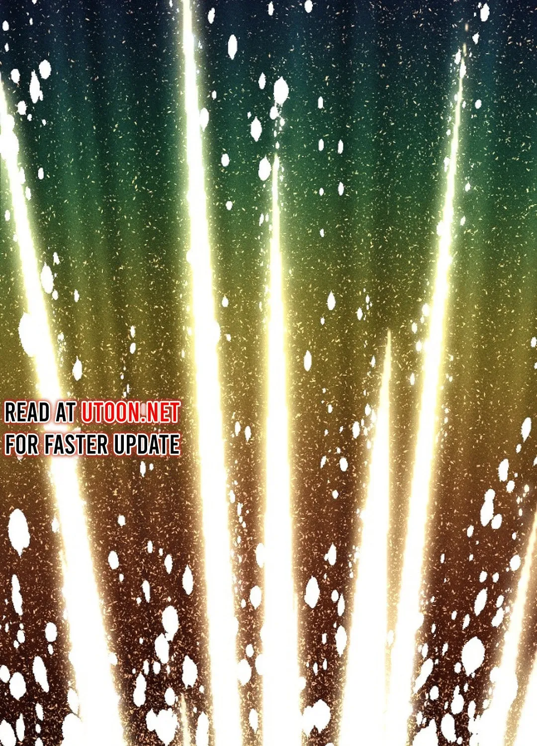 Cryptid Chapter 0.1 page 28 - 