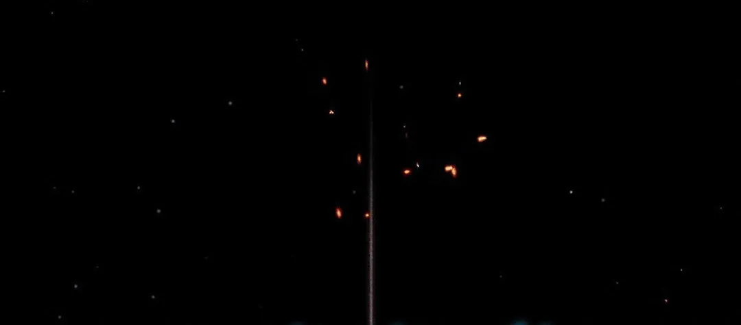 Cryptid Chapter 0.1 page 4 - 