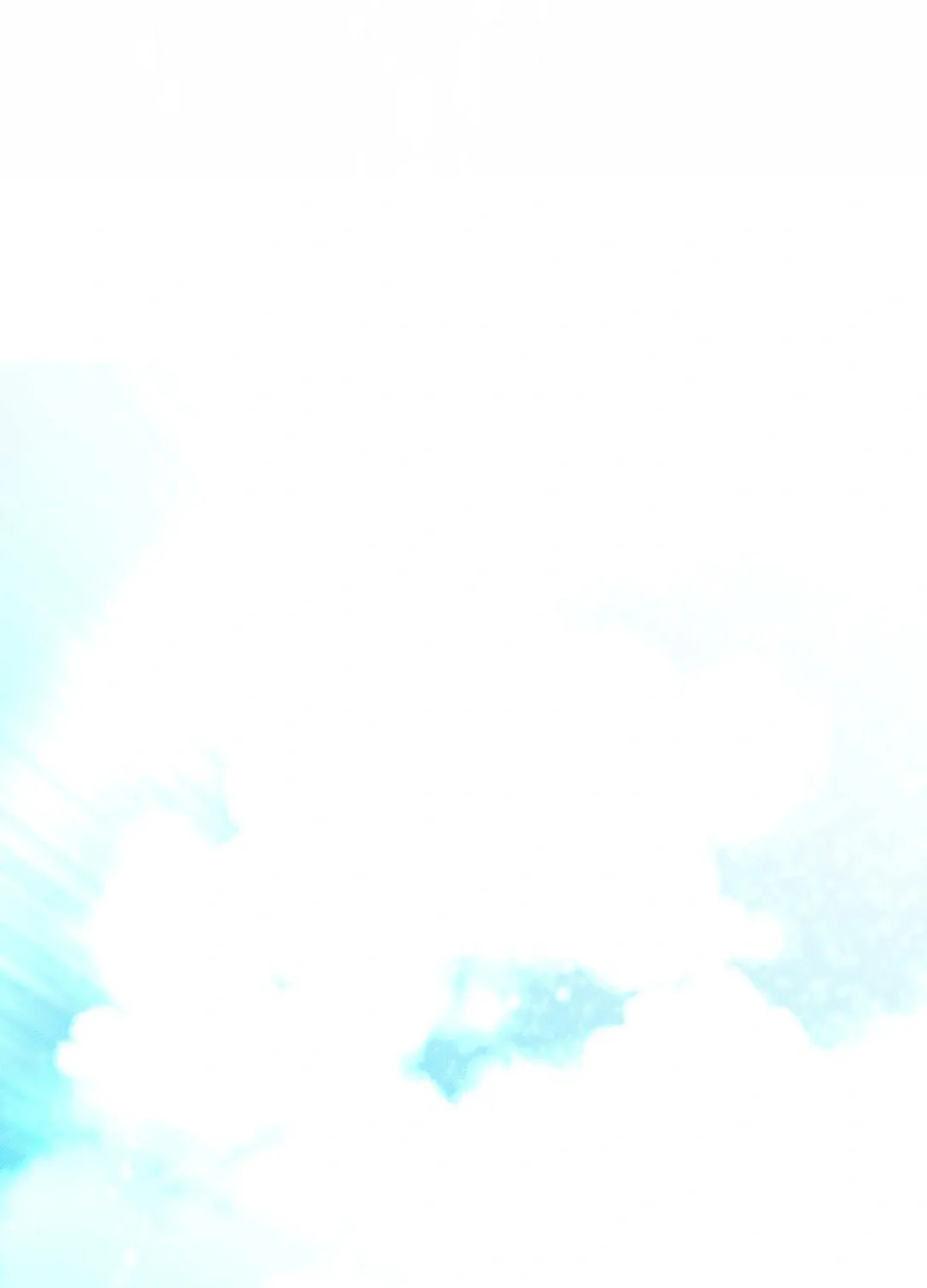 Cryptid Chapter 0.1 page 34 - 