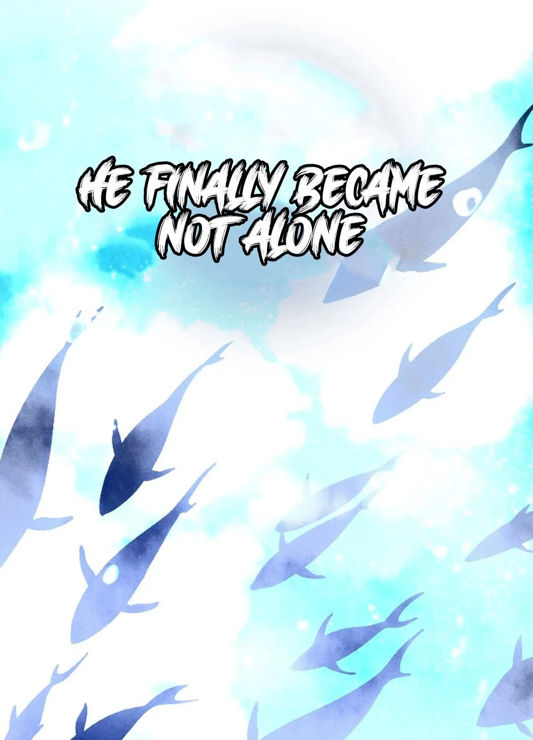 Cryptid Chapter 0.1 page 35 - 