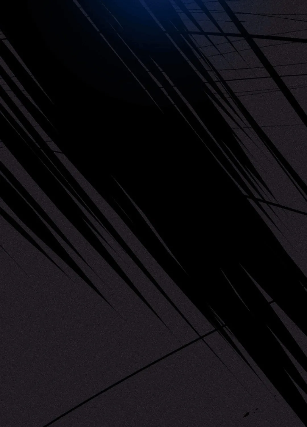 Cryptid Chapter 0.1 page 47 - 