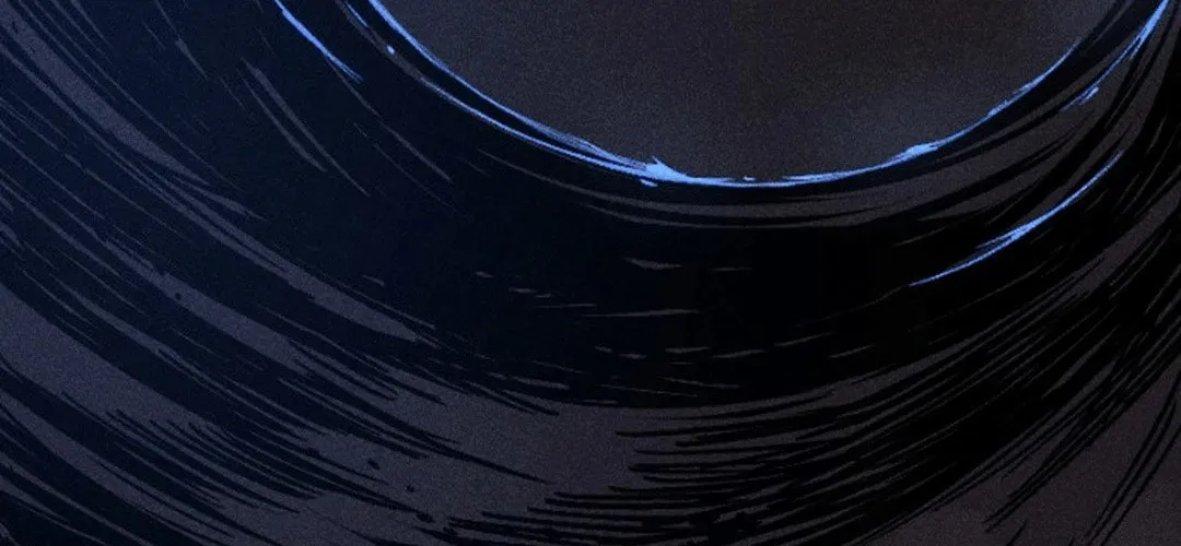 Cryptid Chapter 0.1 page 56 - 