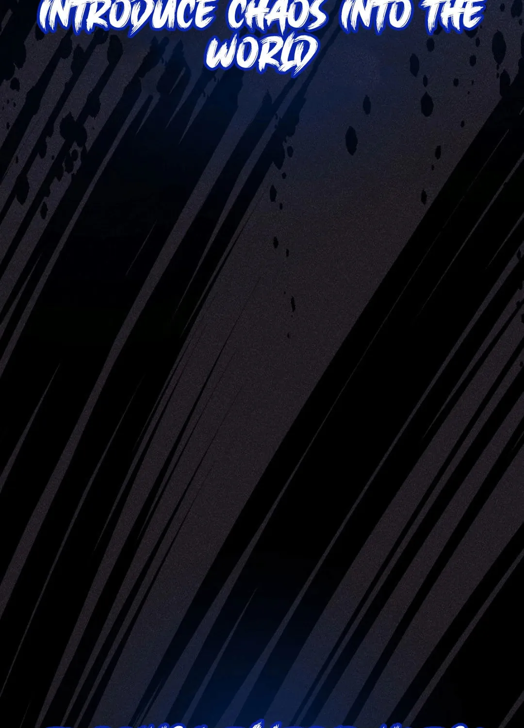 Cryptid Chapter 0.1 page 61 - 