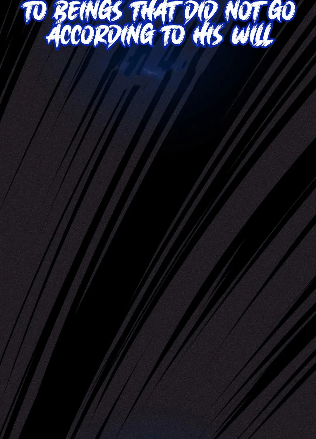 Cryptid Chapter 0.1 page 62 - 