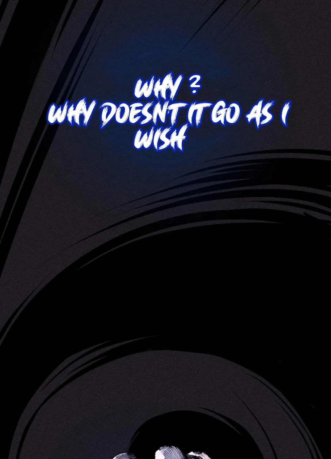 Cryptid Chapter 0.1 page 63 - 