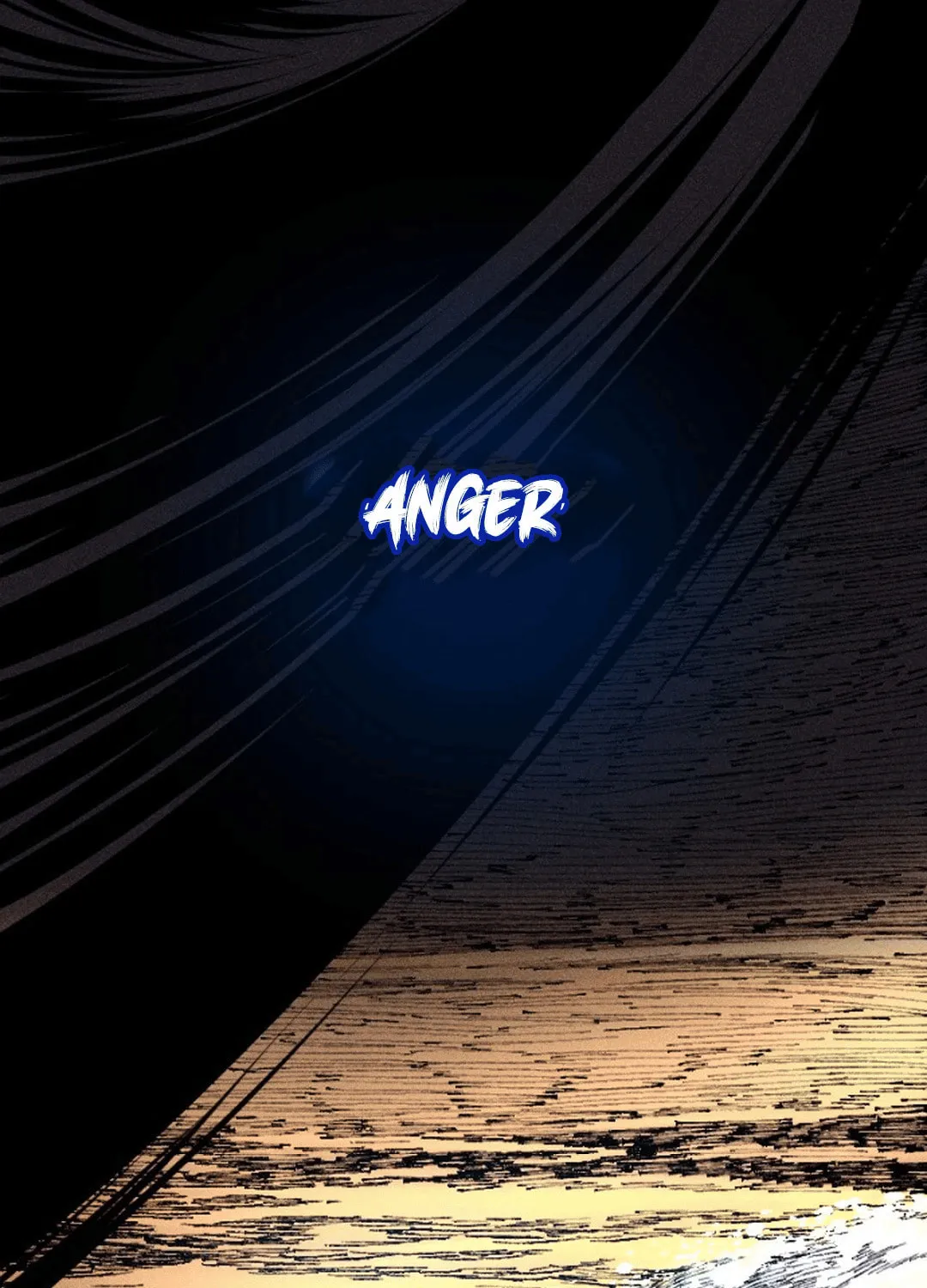 Cryptid Chapter 0.1 page 65 - 