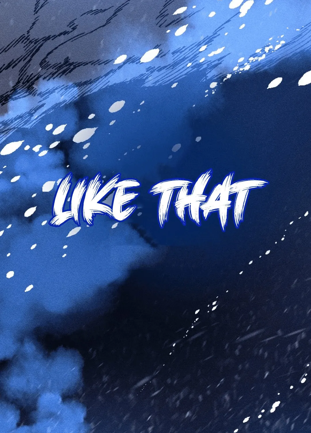 Cryptid Chapter 0.1 page 75 - 