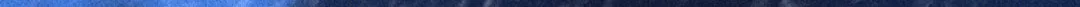 Cryptid Chapter 0.1 page 76 - 