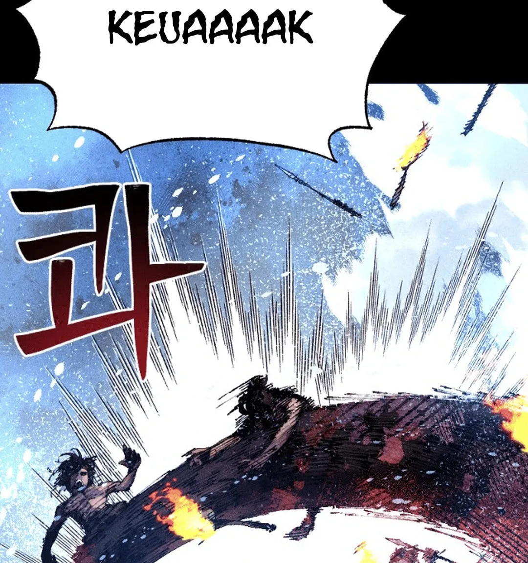 Cryptid Chapter 0.1 page 87 - 