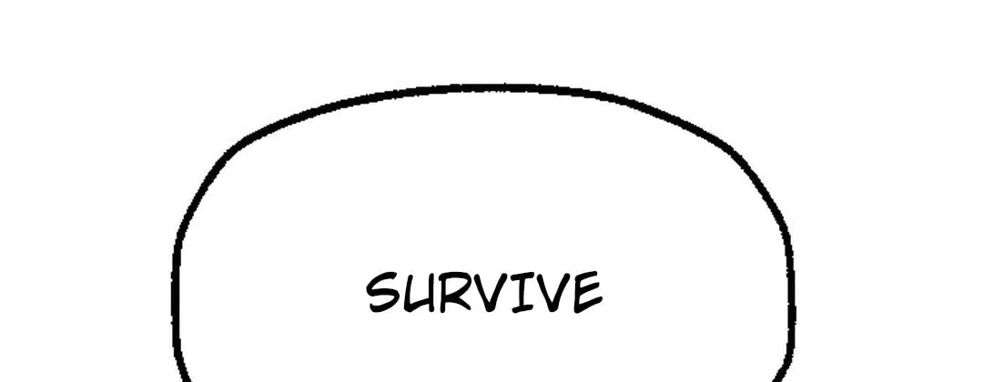 Cryptid Chapter 0.2 page 103 - 
