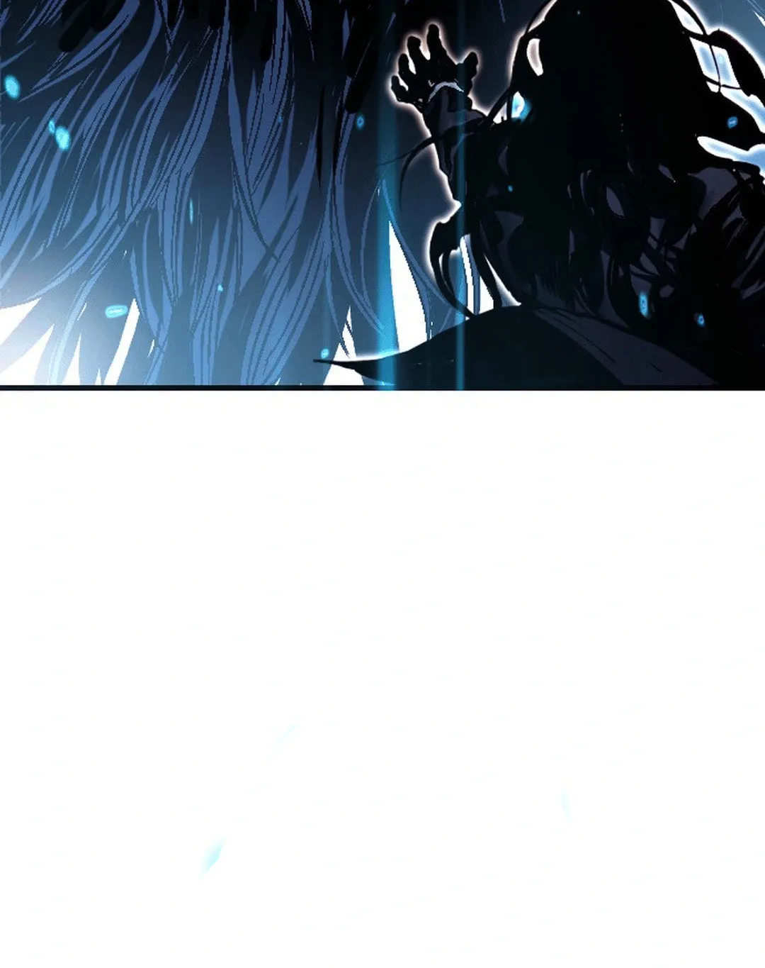 Cryptid Chapter 0.2 page 116 - 