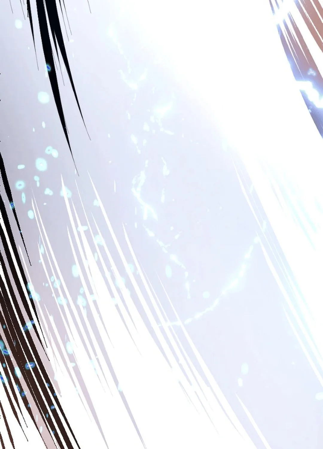 Cryptid Chapter 0.2 page 122 - 