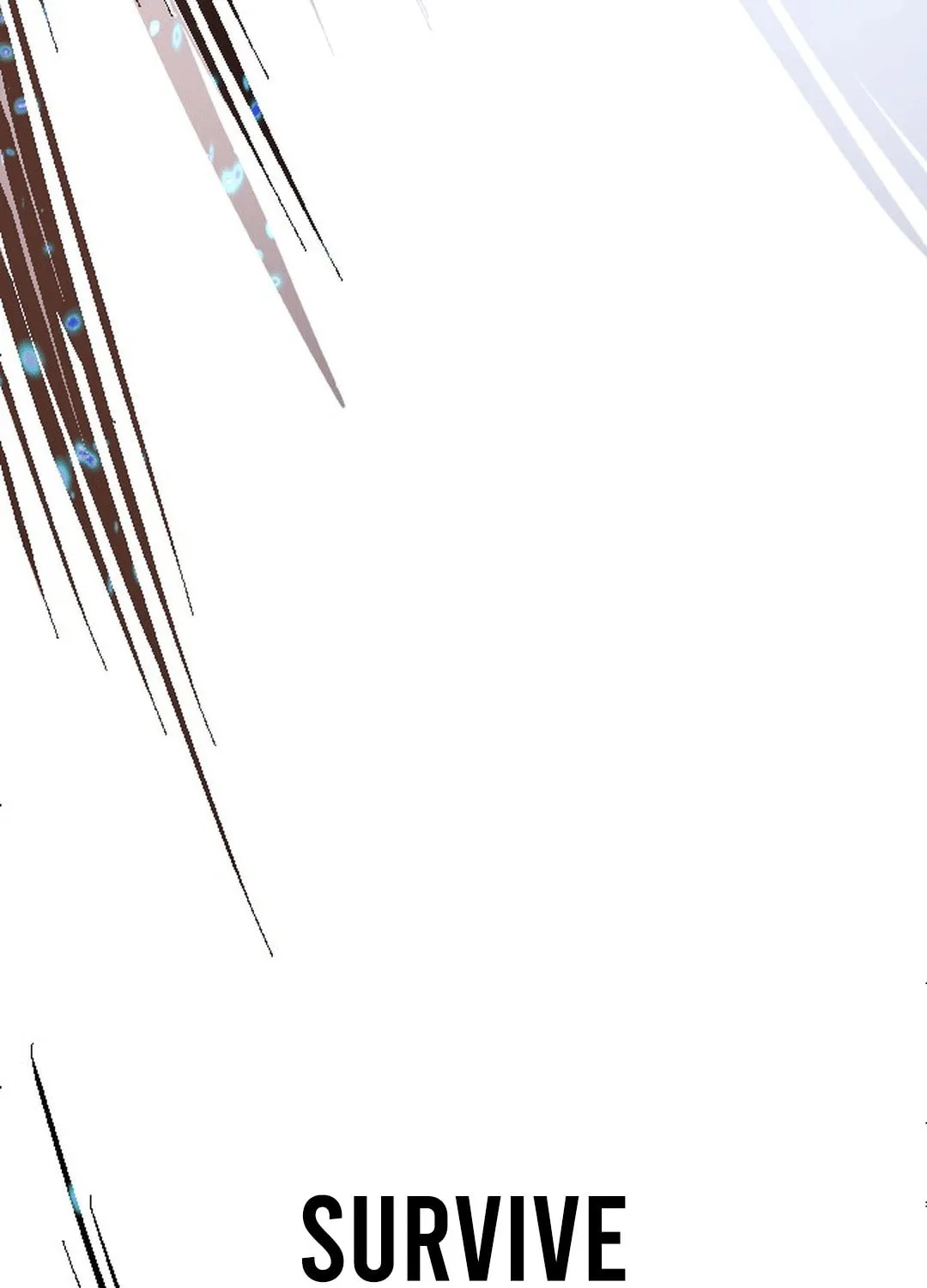 Cryptid Chapter 0.2 page 123 - 