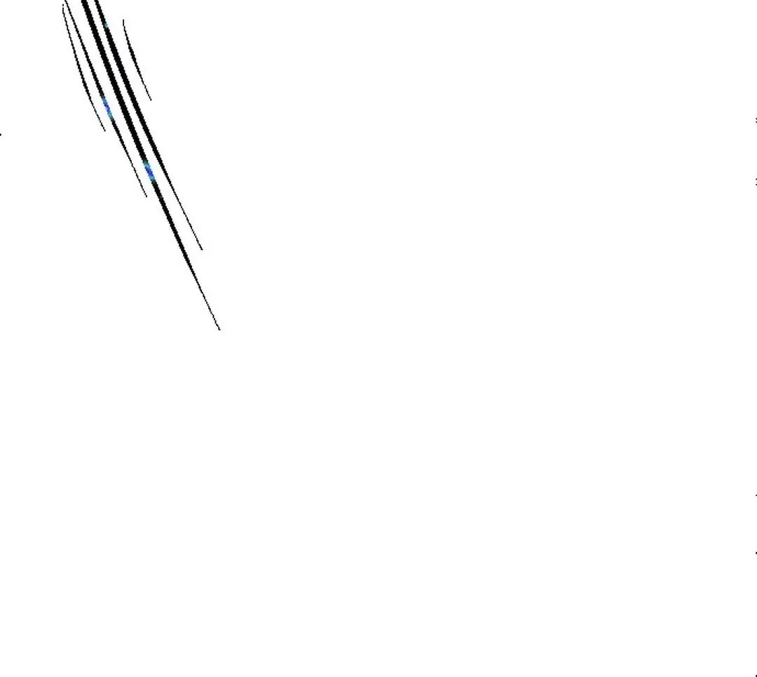 Cryptid Chapter 0.2 page 124 - 