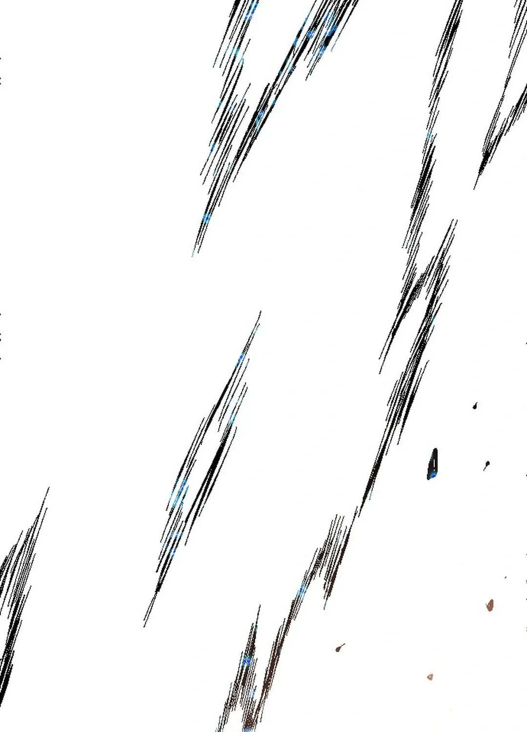 Cryptid Chapter 0.2 page 126 - 