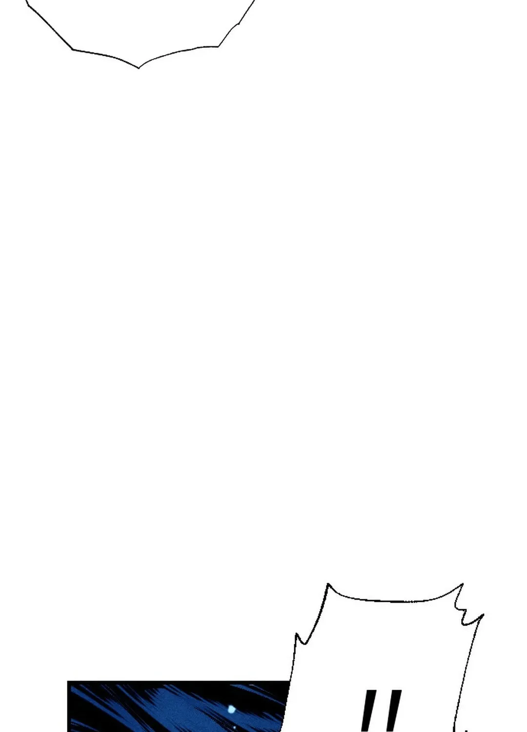 Cryptid Chapter 0.2 page 135 - 