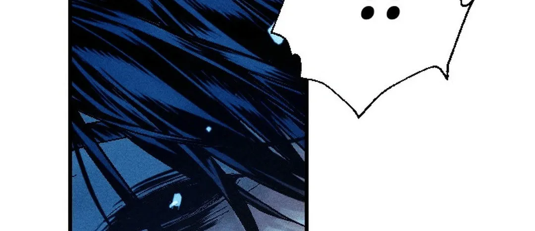 Cryptid Chapter 0.2 page 136 - 