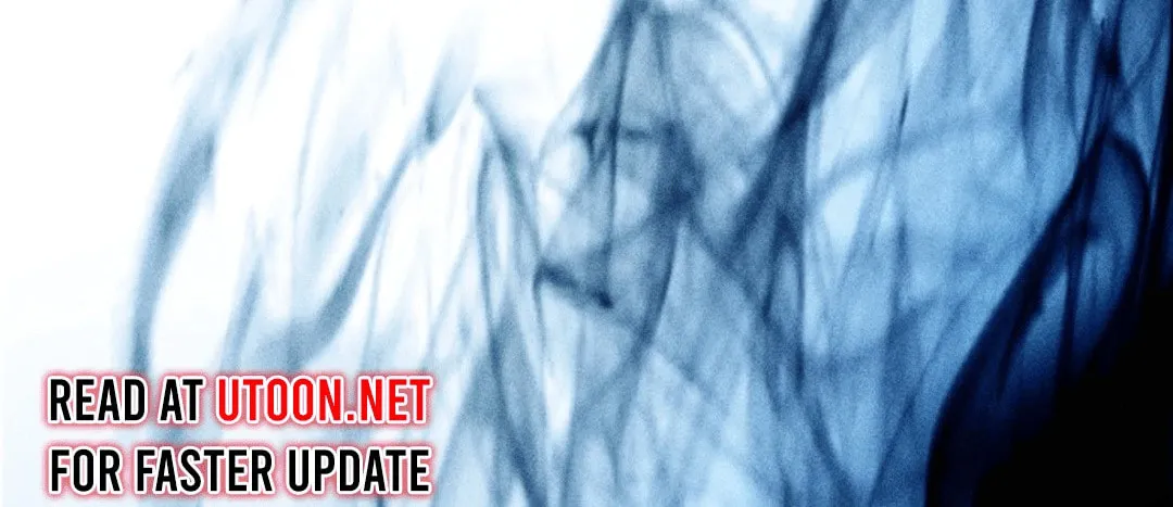 Cryptid Chapter 0.2 page 140 - 