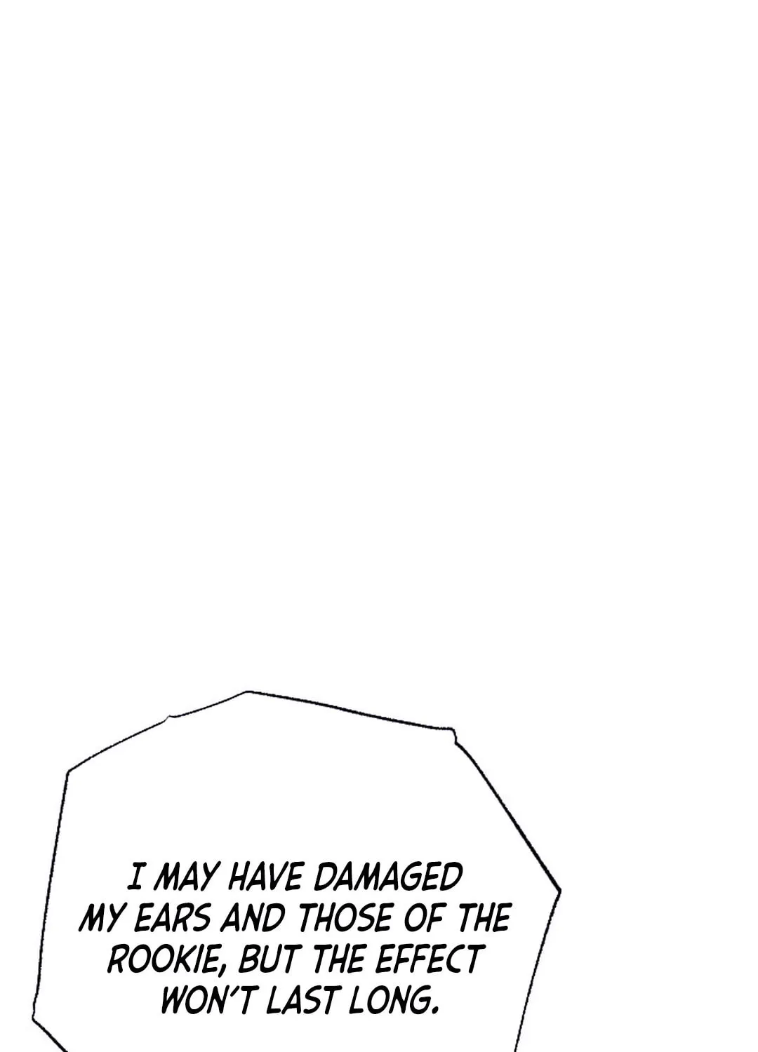 Cryptid Chapter 0.2 page 15 - 