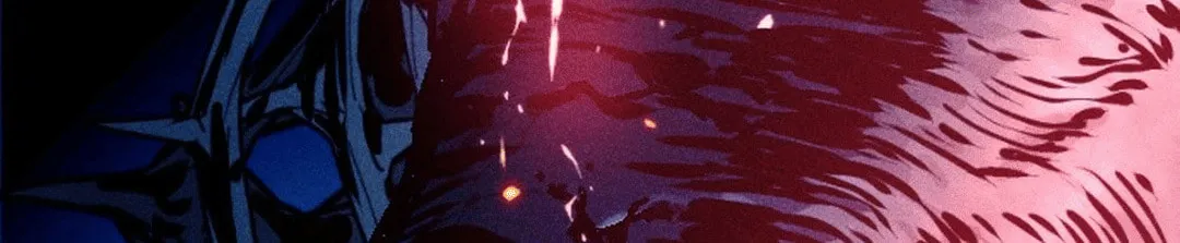 Cryptid Chapter 0.2 page 144 - 