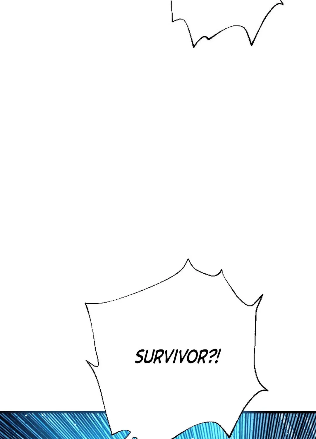 Cryptid Chapter 0.2 page 154 - 