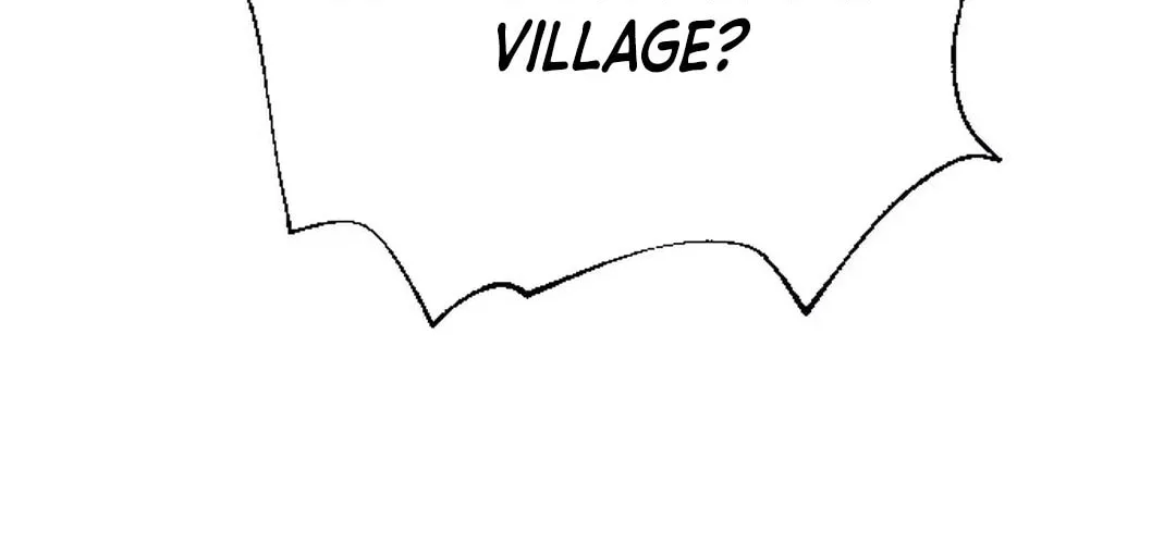 Cryptid Chapter 0.2 page 156 - 