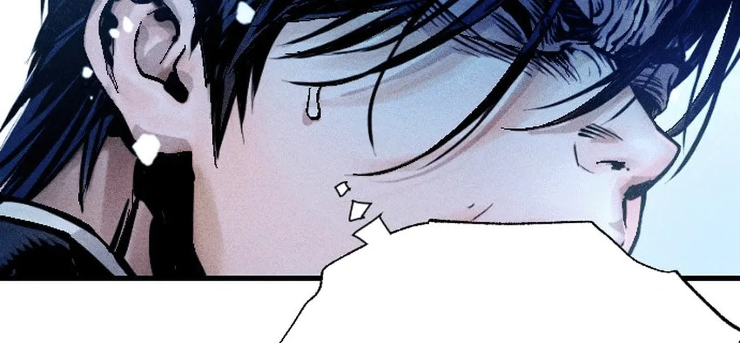 Cryptid Chapter 0.2 page 160 - 