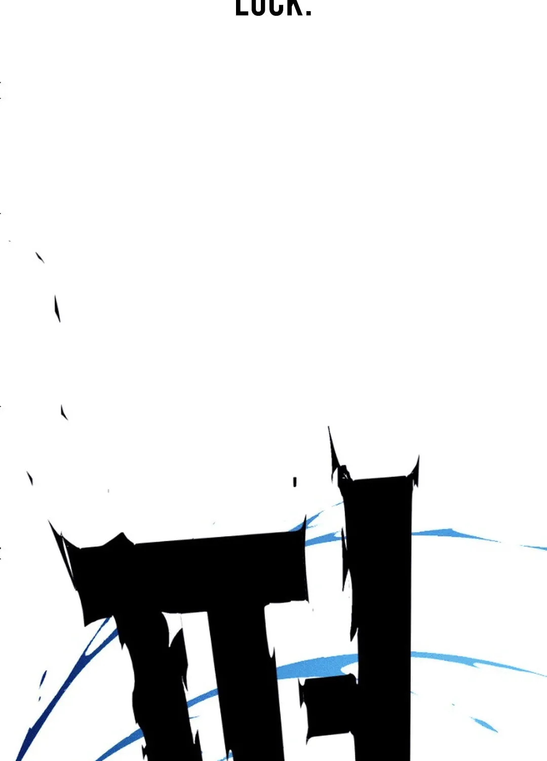 Cryptid Chapter 0.2 page 167 - 