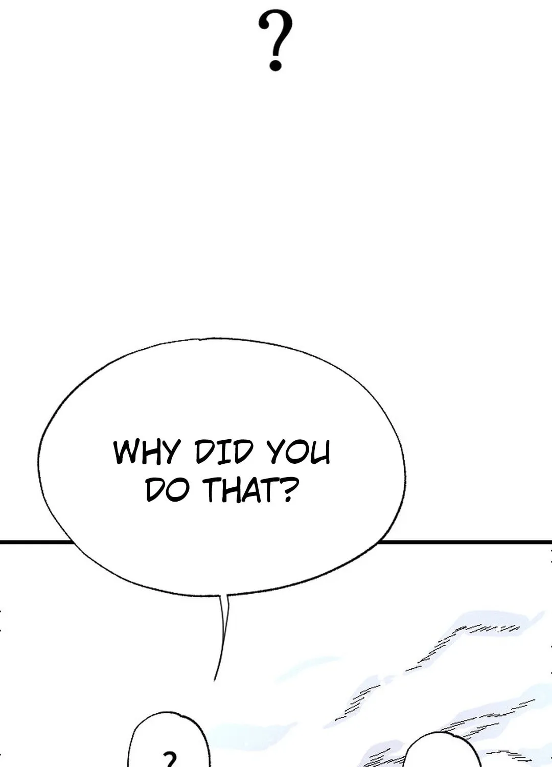 Cryptid Chapter 0.2 page 180 - 