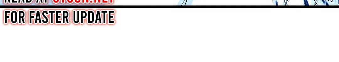 Cryptid Chapter 0.2 page 182 - 