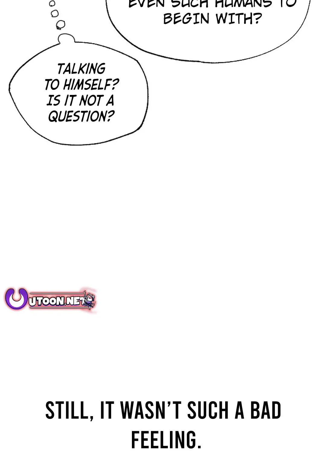 Cryptid Chapter 0.2 page 185 - 