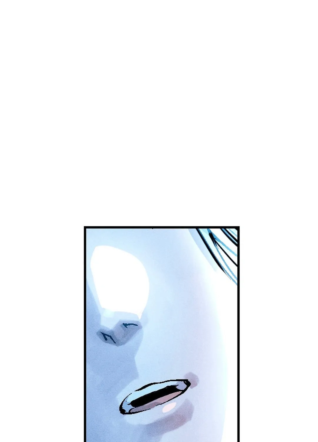 Cryptid Chapter 0.2 page 193 - 